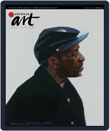 American Art Feb 2020 cover 110x131 1