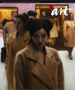 American Art March 2020 cover 110x131 1