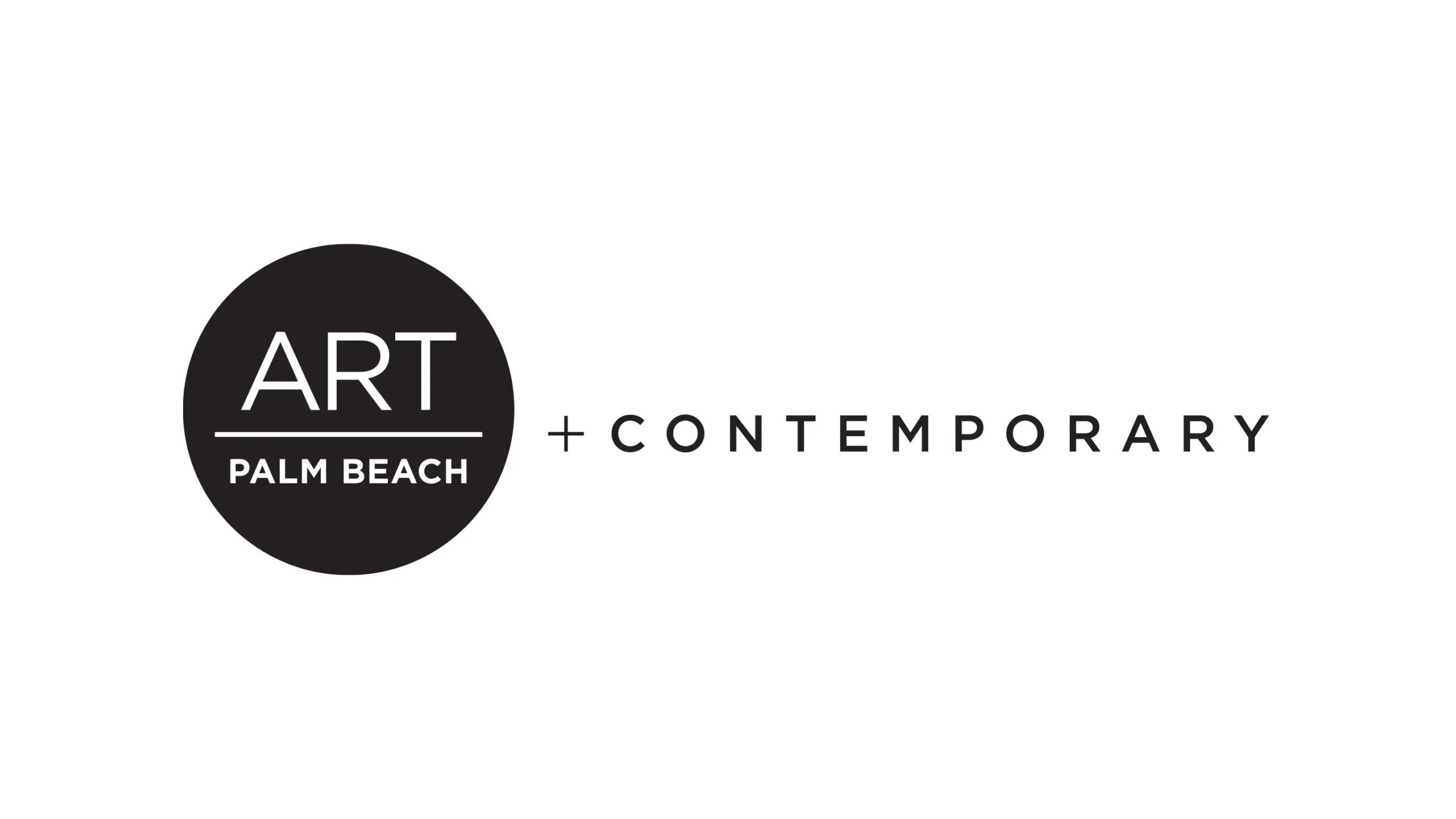 Art Palm Beach