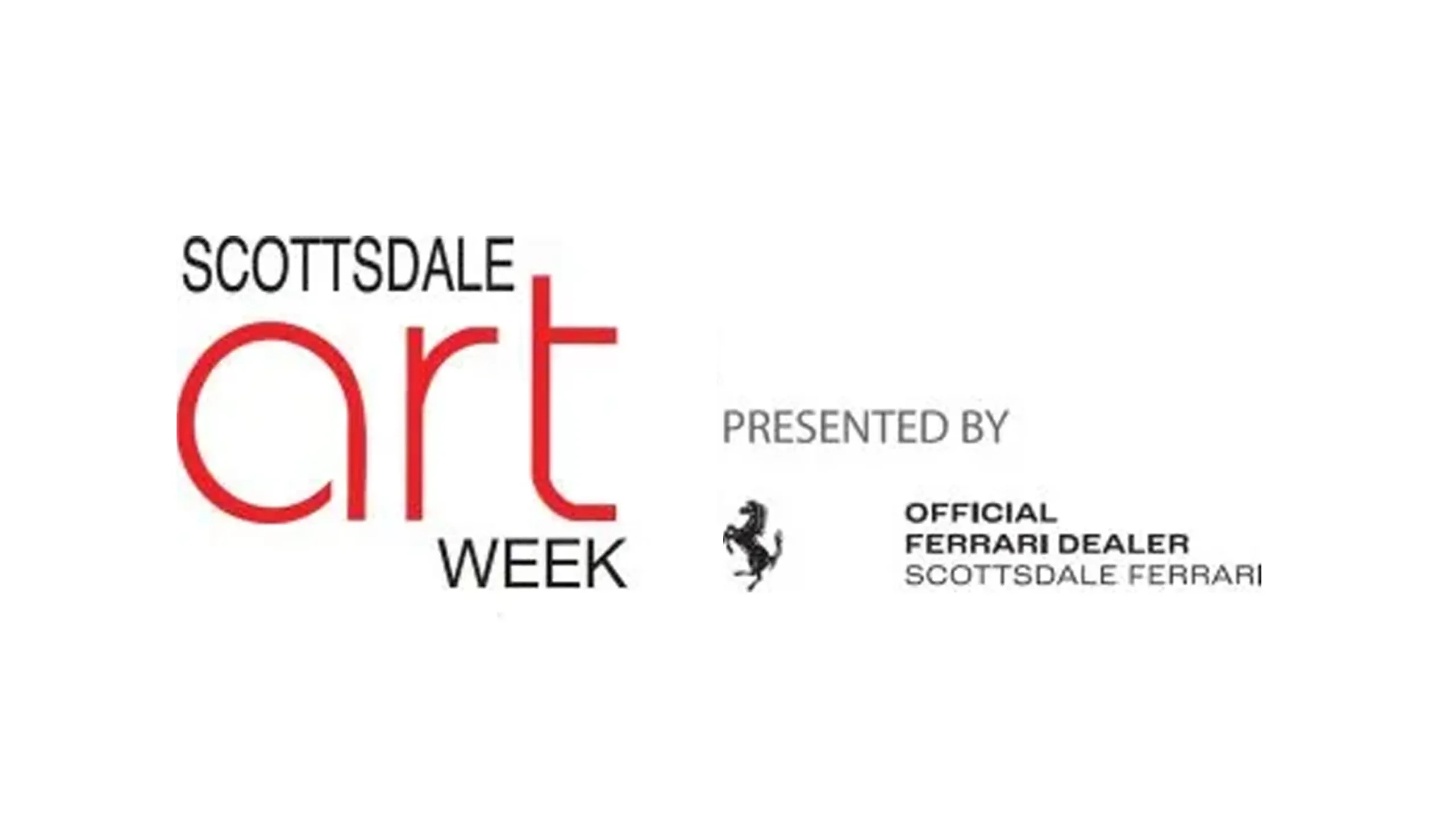 Scottsdale Art Week