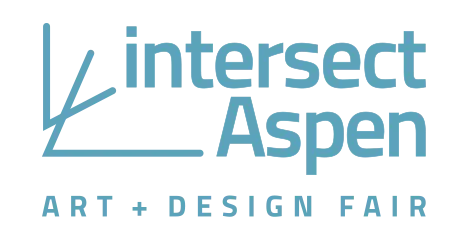 Intersect Aspen