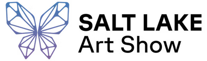 Salt Lake City Art Show