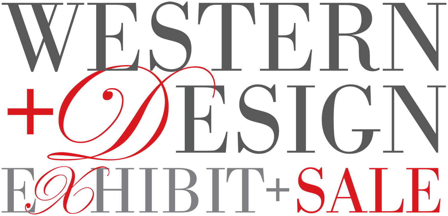 Western & Design